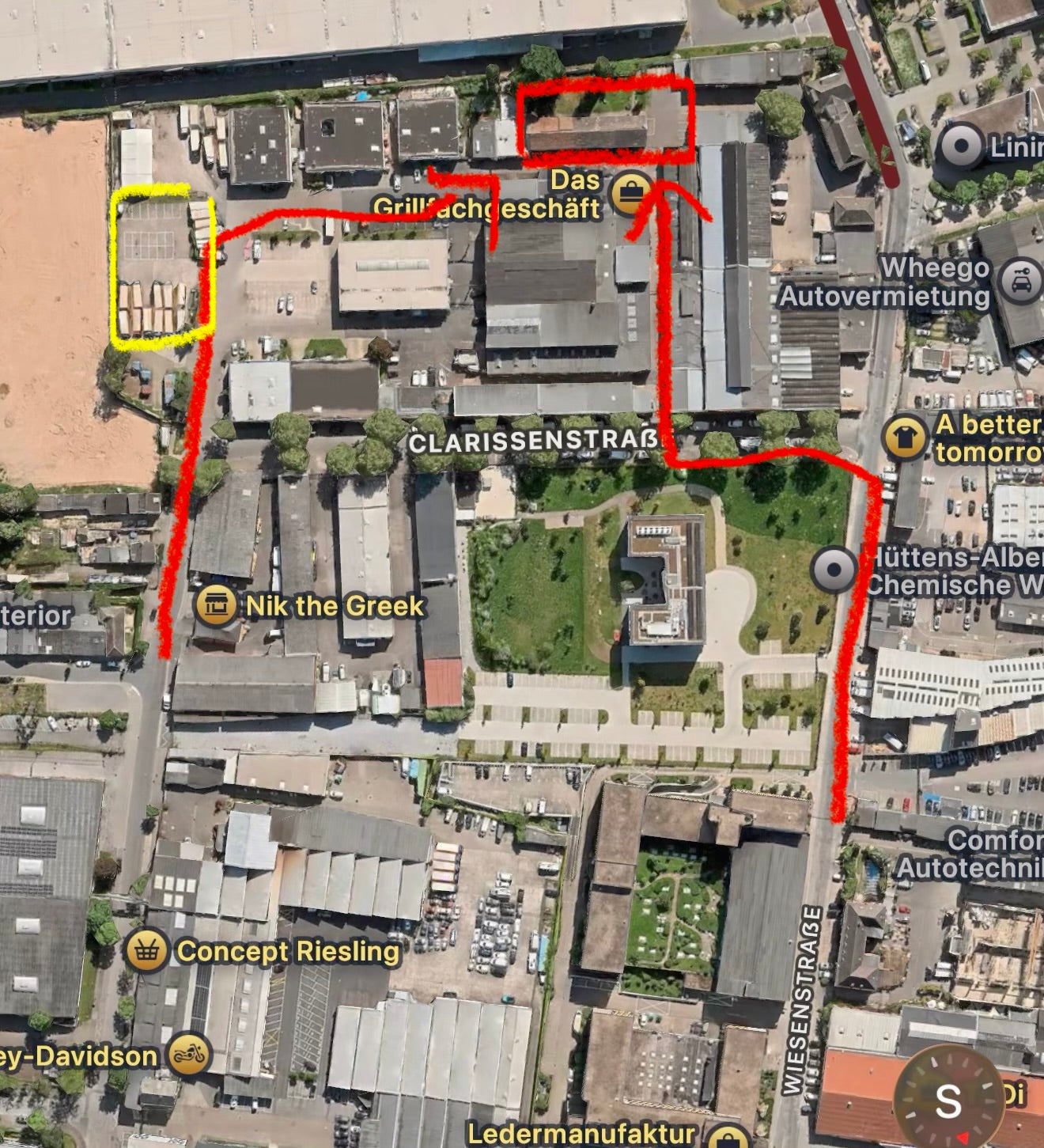 SLIME WORKSHOP: Glow in the dark Squishy Stressball & Slime | Sonntag, 14.06.26 von 11:00 - 12:45 Uhr